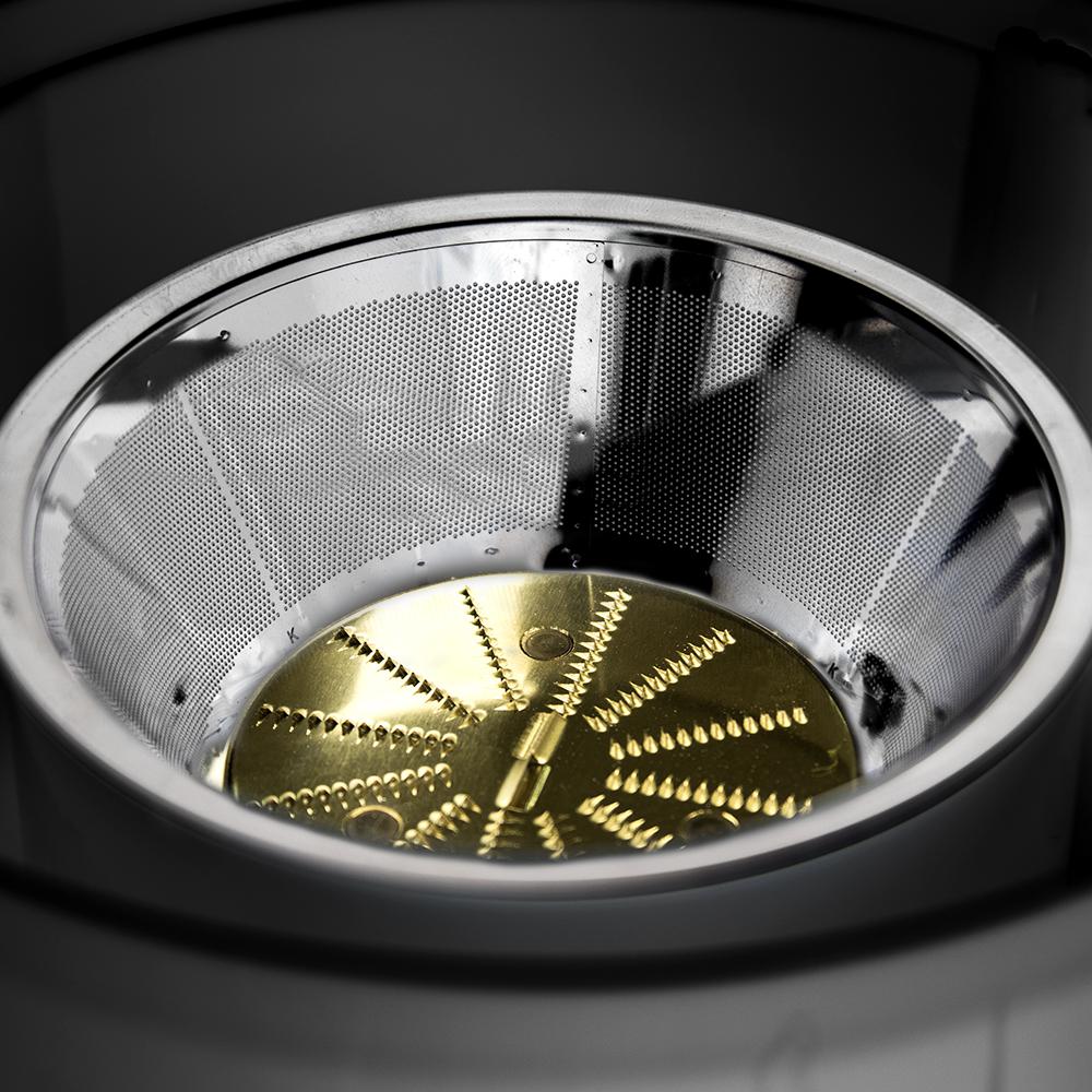 Extremetitanium19000