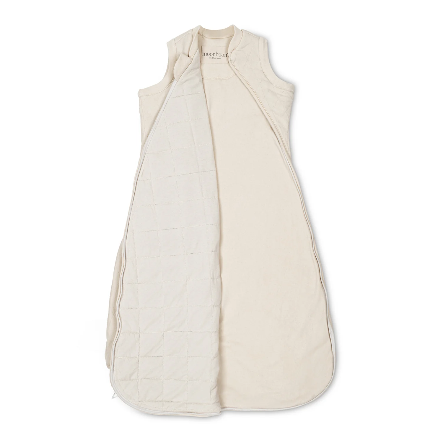 beschwerten Schlafsack