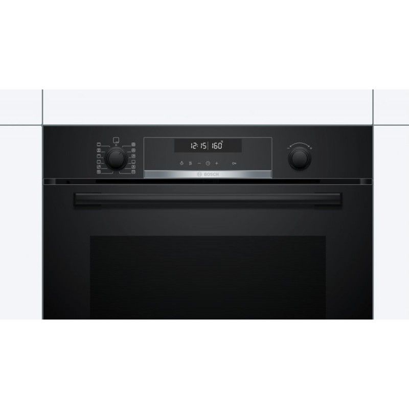 Bosch HBG5780B0 Backofen