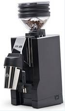 2025 Eureka Mignon Zero universalmaskine | 65 mm kværn | Coffee-world