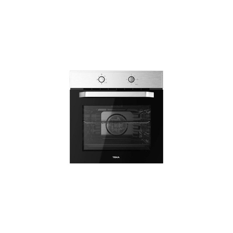 Teka HCB6415 Backofen