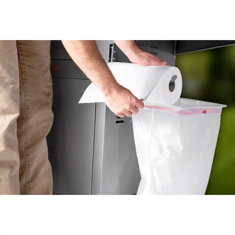 Blackstone ProSeries 36