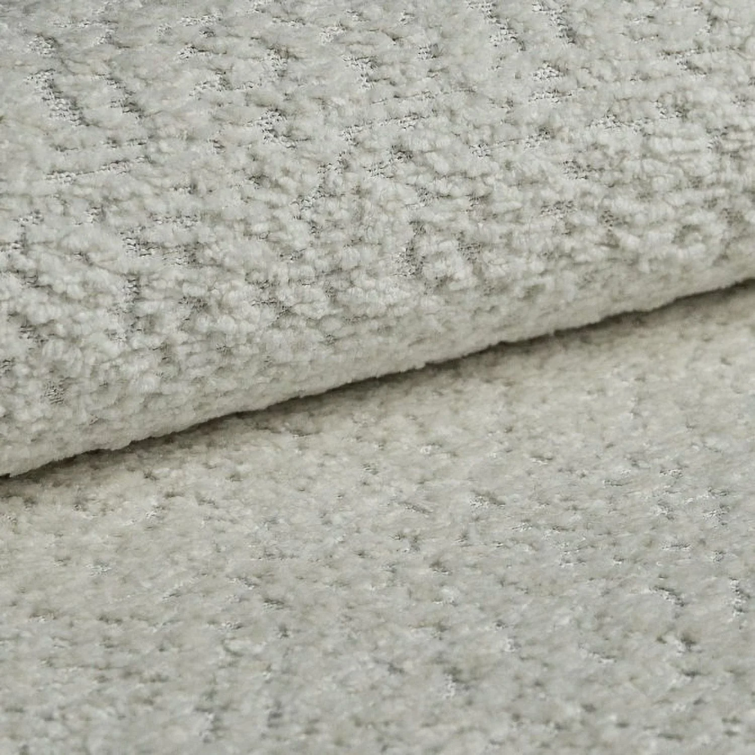 Lit rembourré Catania 2025