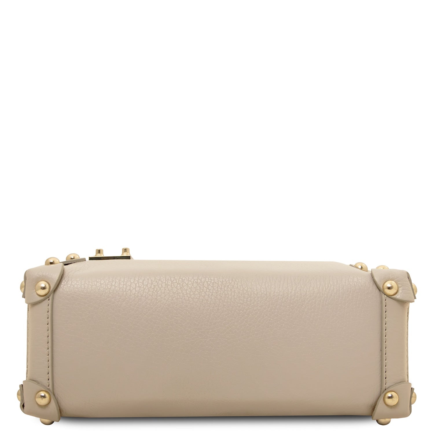 Praline - Italian leather handbag | TL142422