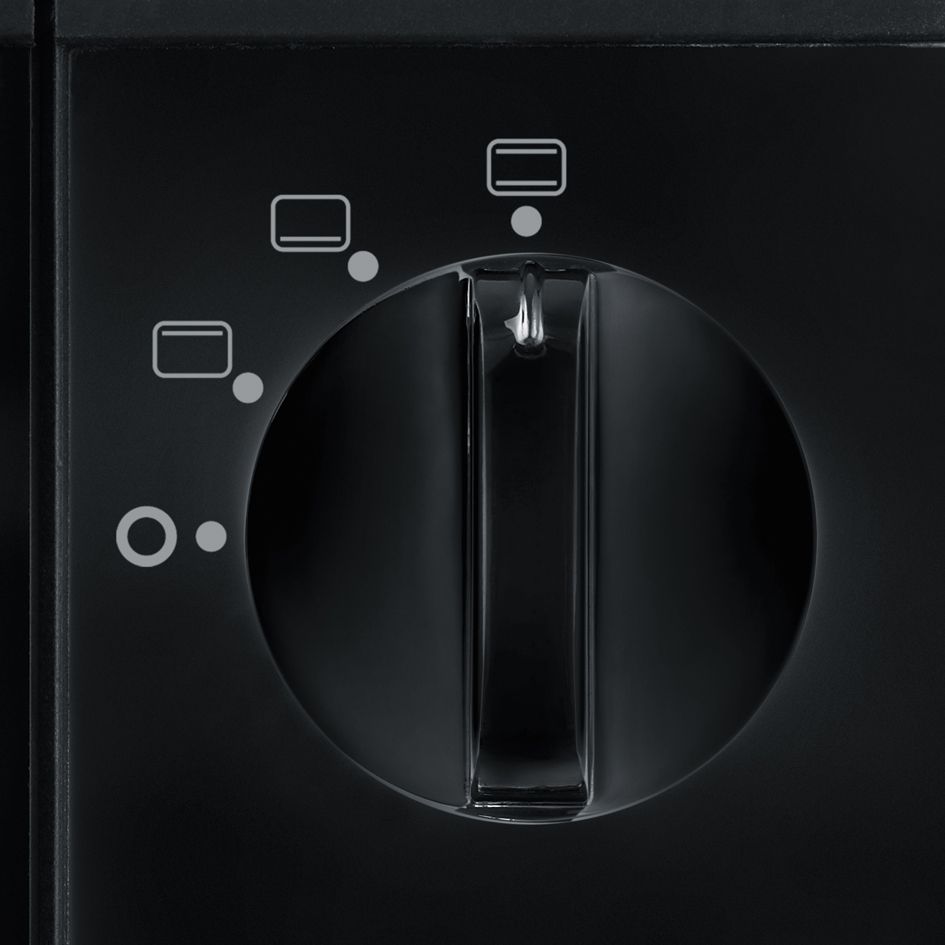 Severin To 2052 Toasterofen