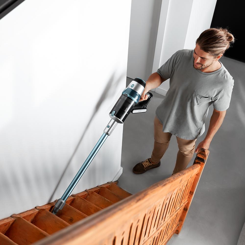 Conga Rockstar 1600 Advance