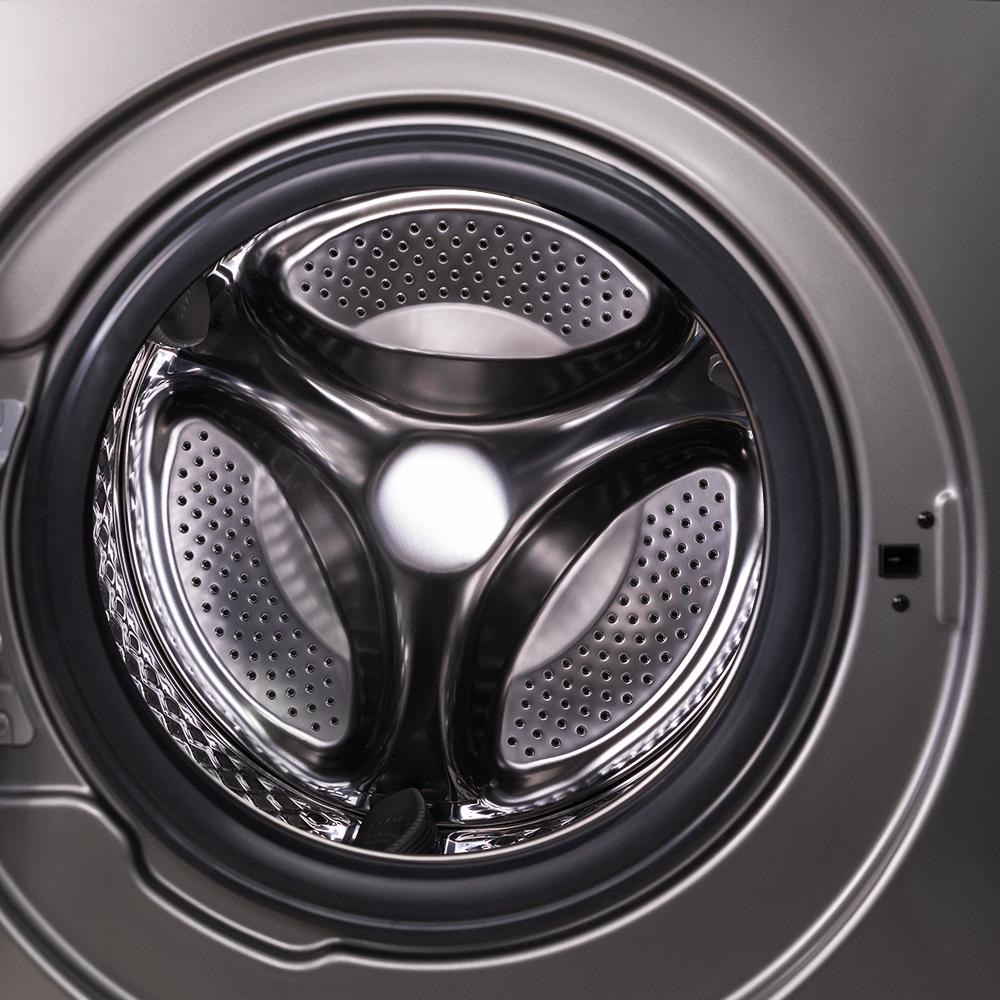 Bolero DressCode 121000 Stahl