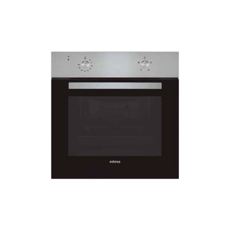 Edesa Eoe5010x Backofen