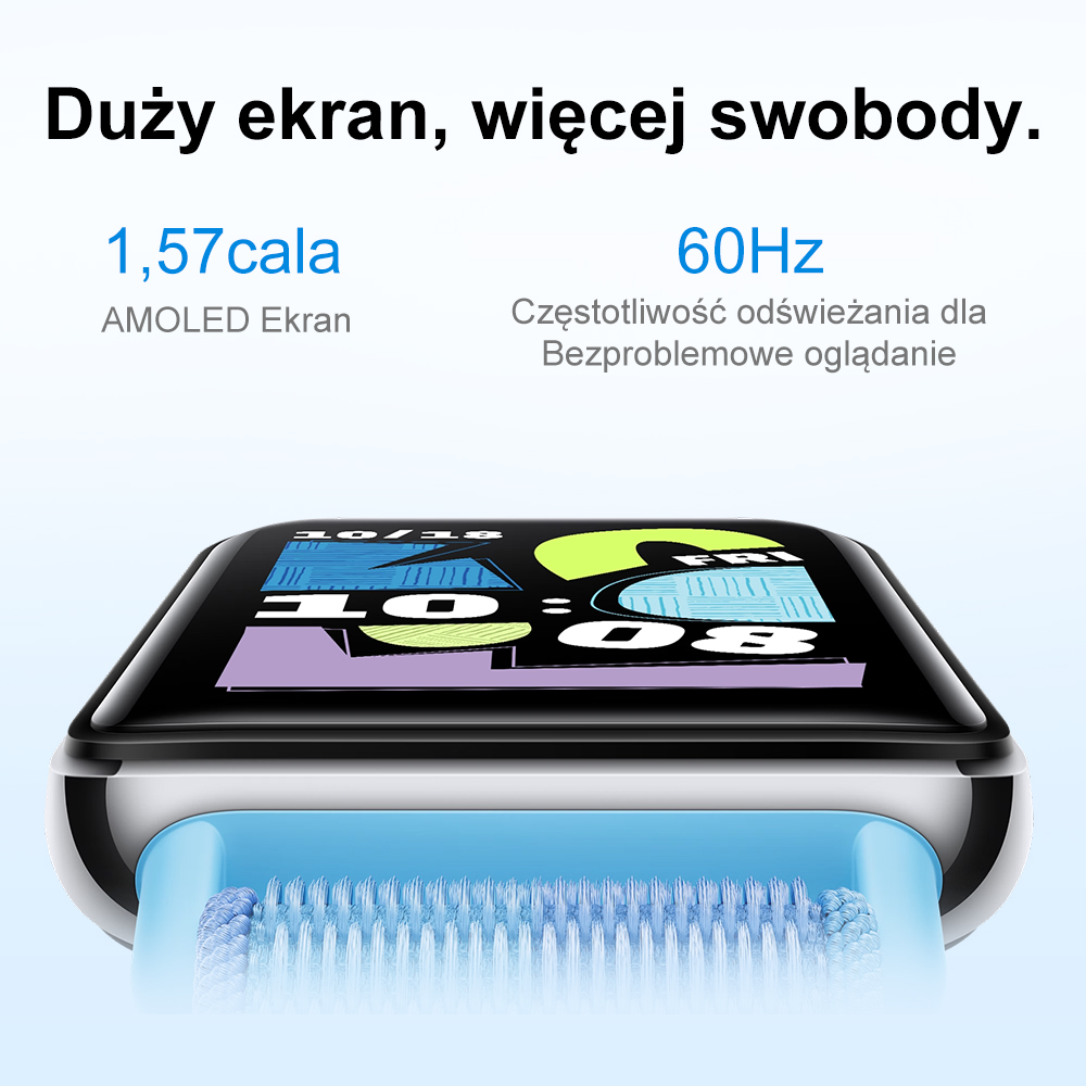 HONOR Band 10