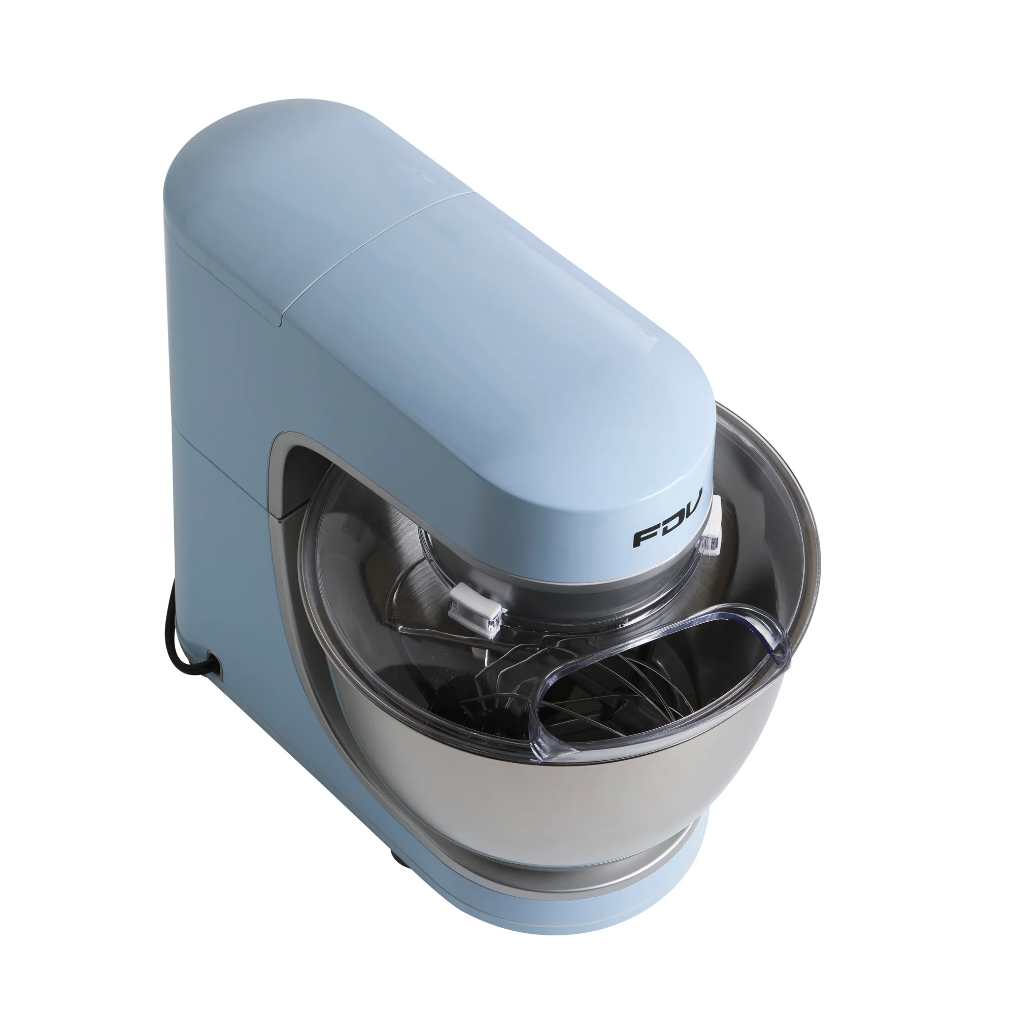 2025 Venus standmixer