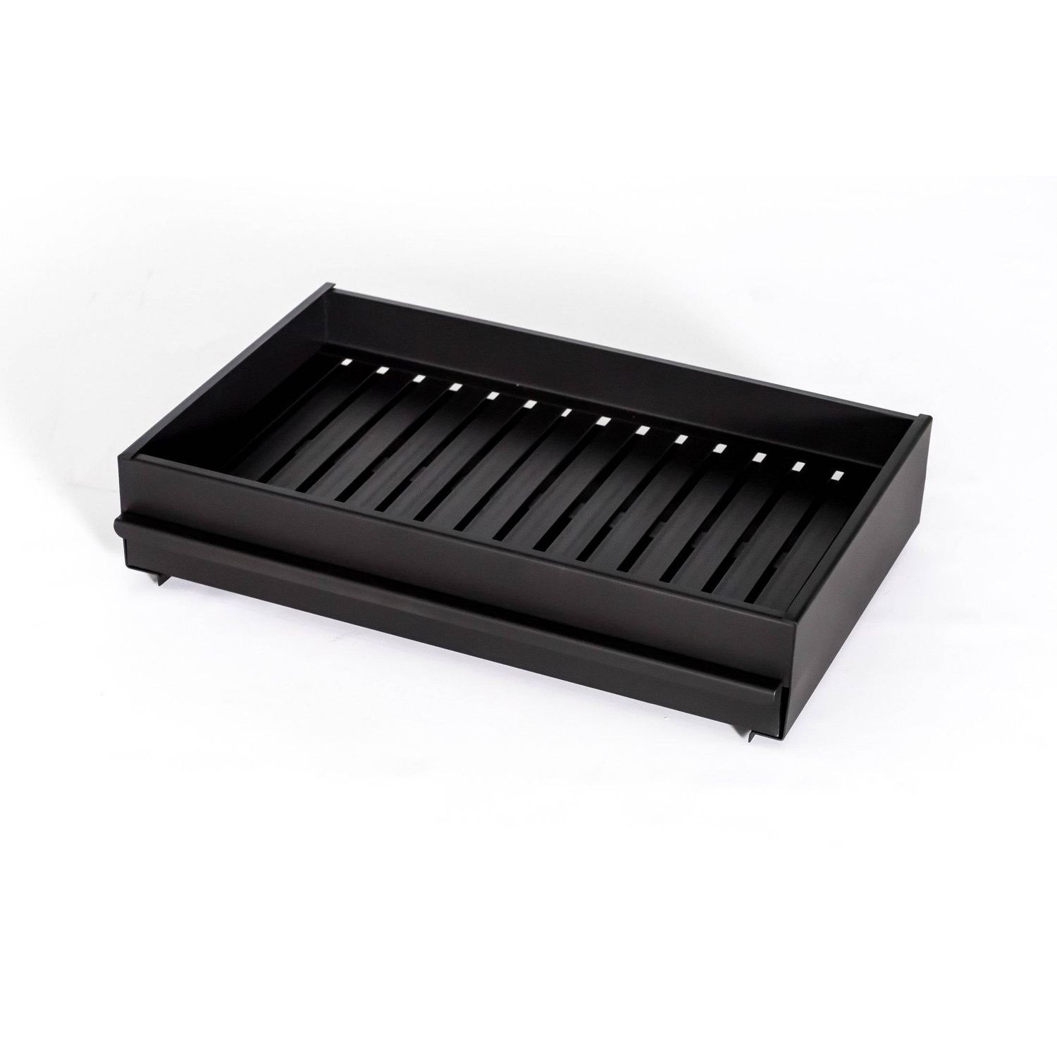 Garlador für Churber 52x33 cm