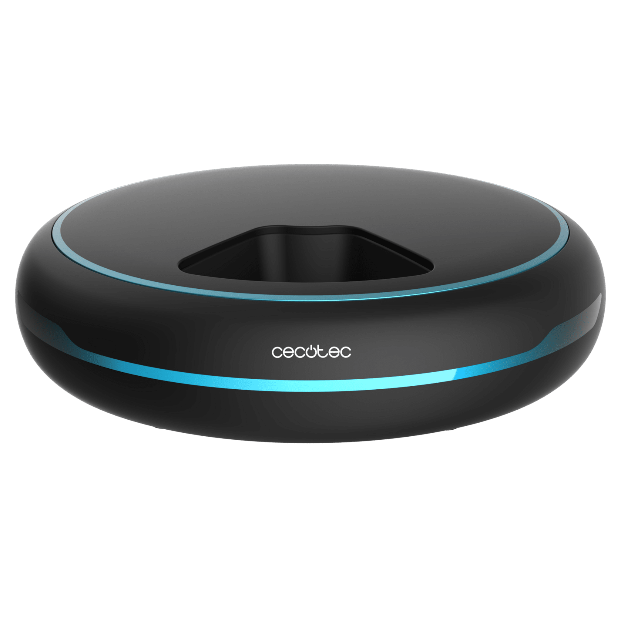 Pumba 1600 Purrfect Meal