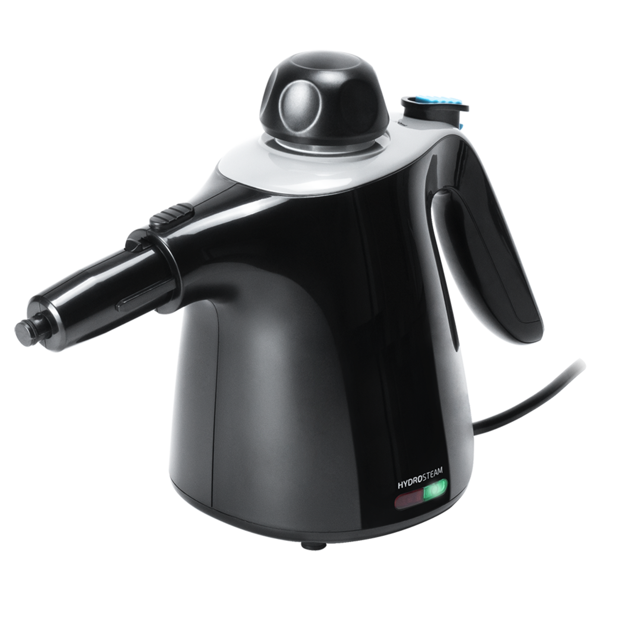 Hydrosteam 1040 Aktiv & Sæbe