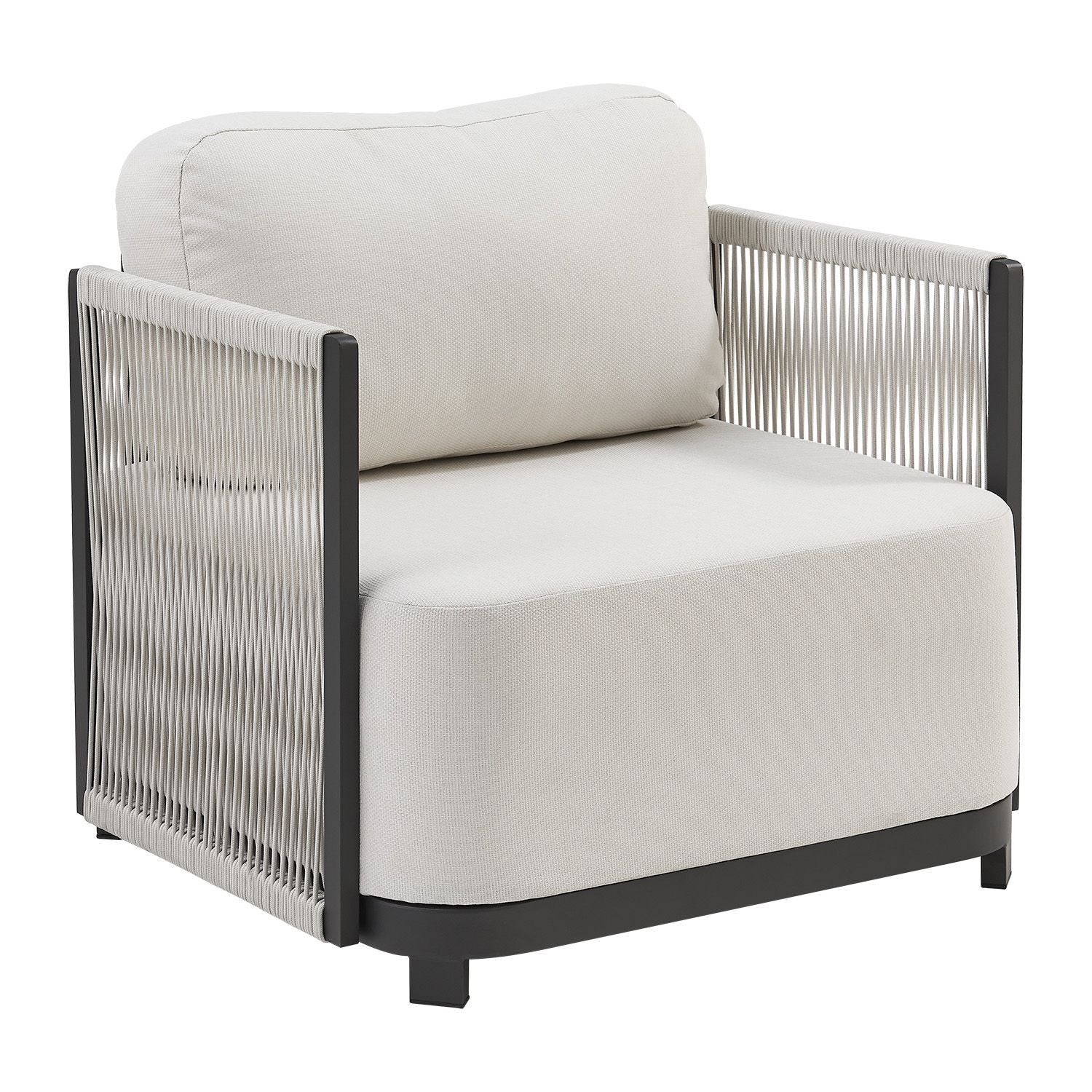 2025 Premium Garden Lounge Curacao