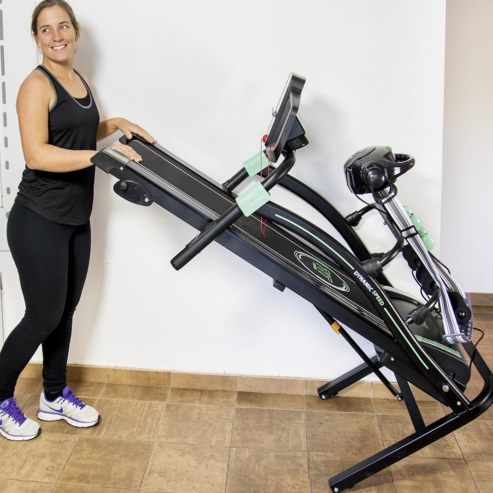 Vibromasseur RunnerFit Sprint