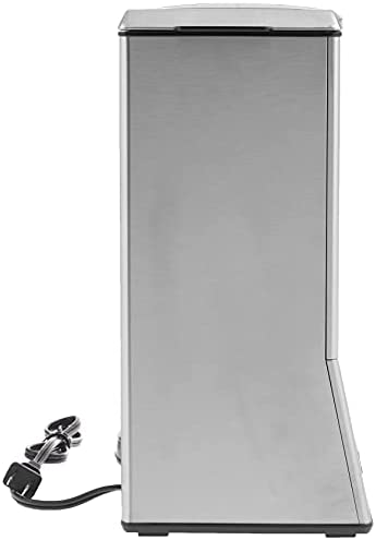 Cuisinart - CPO-850P1 Cuisinart CPO-850 Kaffeemaschine, 8 Tassen