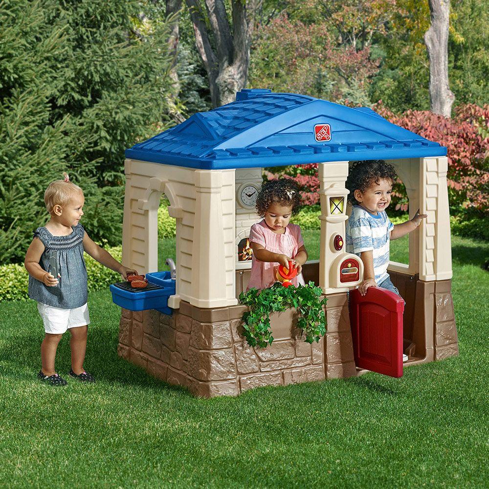 Casa De Campo Cottage soigné et bien rangé Cbtoys