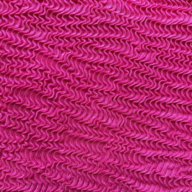 Diana Italian One Piece Swimsuit