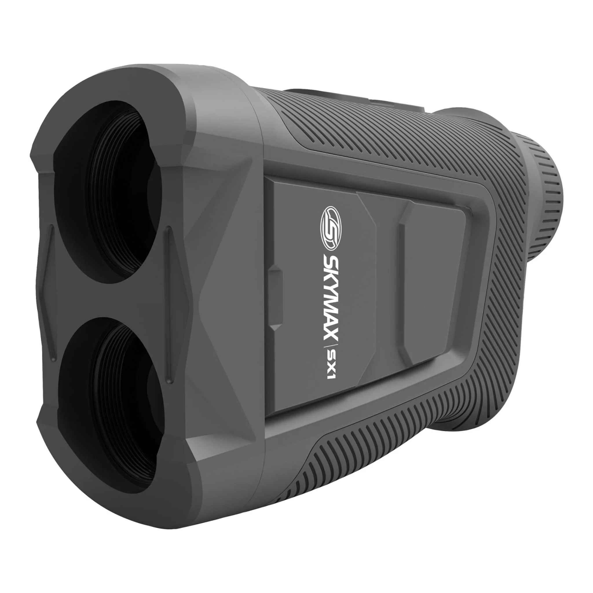 Télémètre laser Skymax SX1 2025