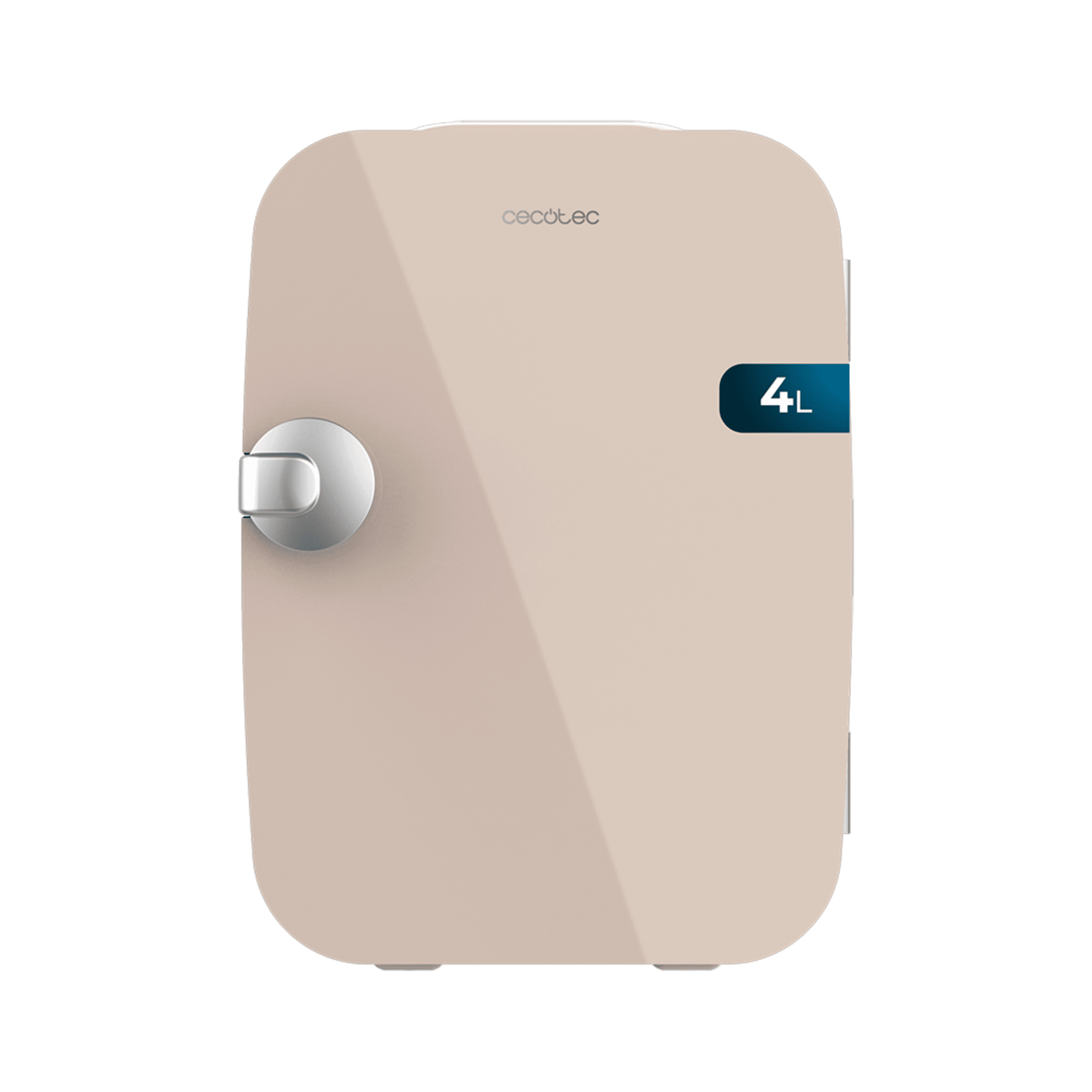 Bolero MiniCooling 4L Rio Cream