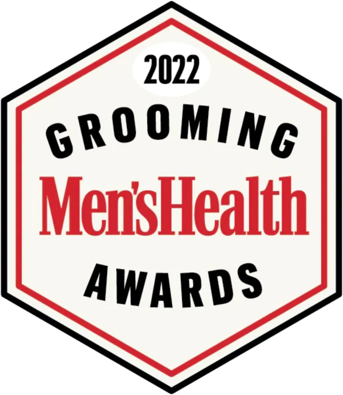 Pommeau de douche filtrant Jolie Skin Co - Noir de jais