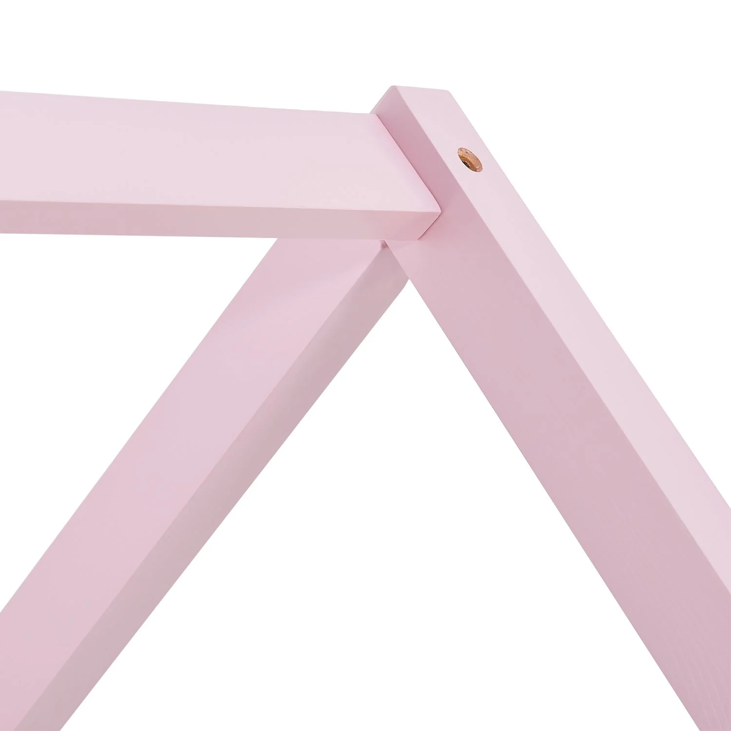 Lit enfant Marli 2025, 80 x 160 cm, avec tiroirs de rangement