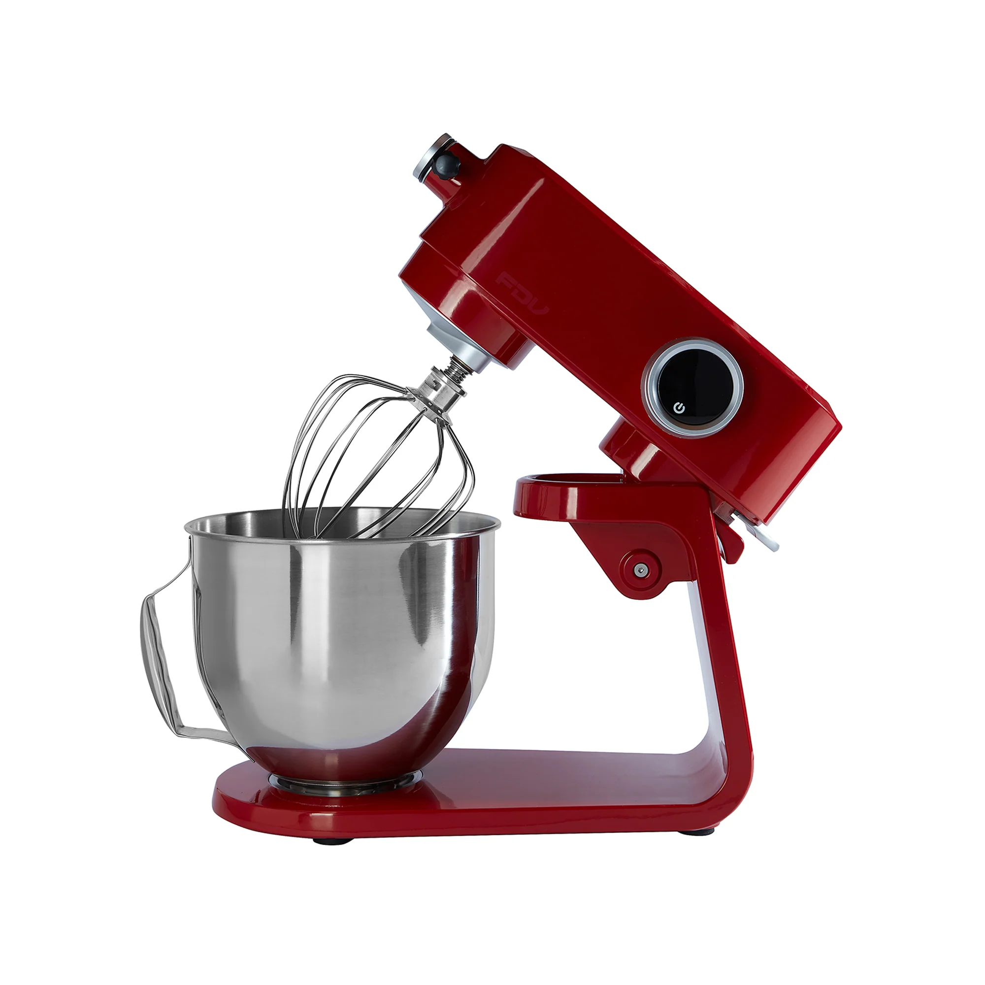 2025 Aura FDV Blender