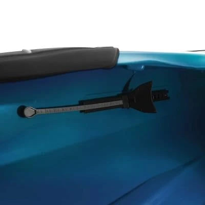 Lifetime Guster 100 Kajak-Sitzkajak (2er-Pack) 457