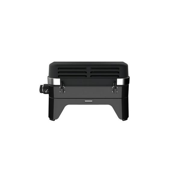 Attitude 2go CV Campingaz Grå Gasgrill