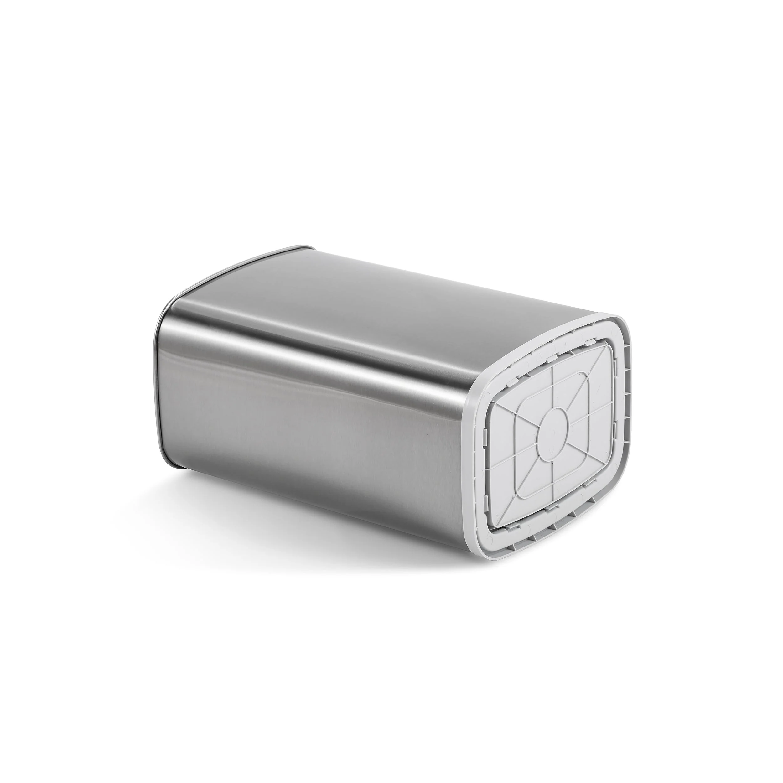 Poubelle anti-odeurs 2025, 15 litres, NS