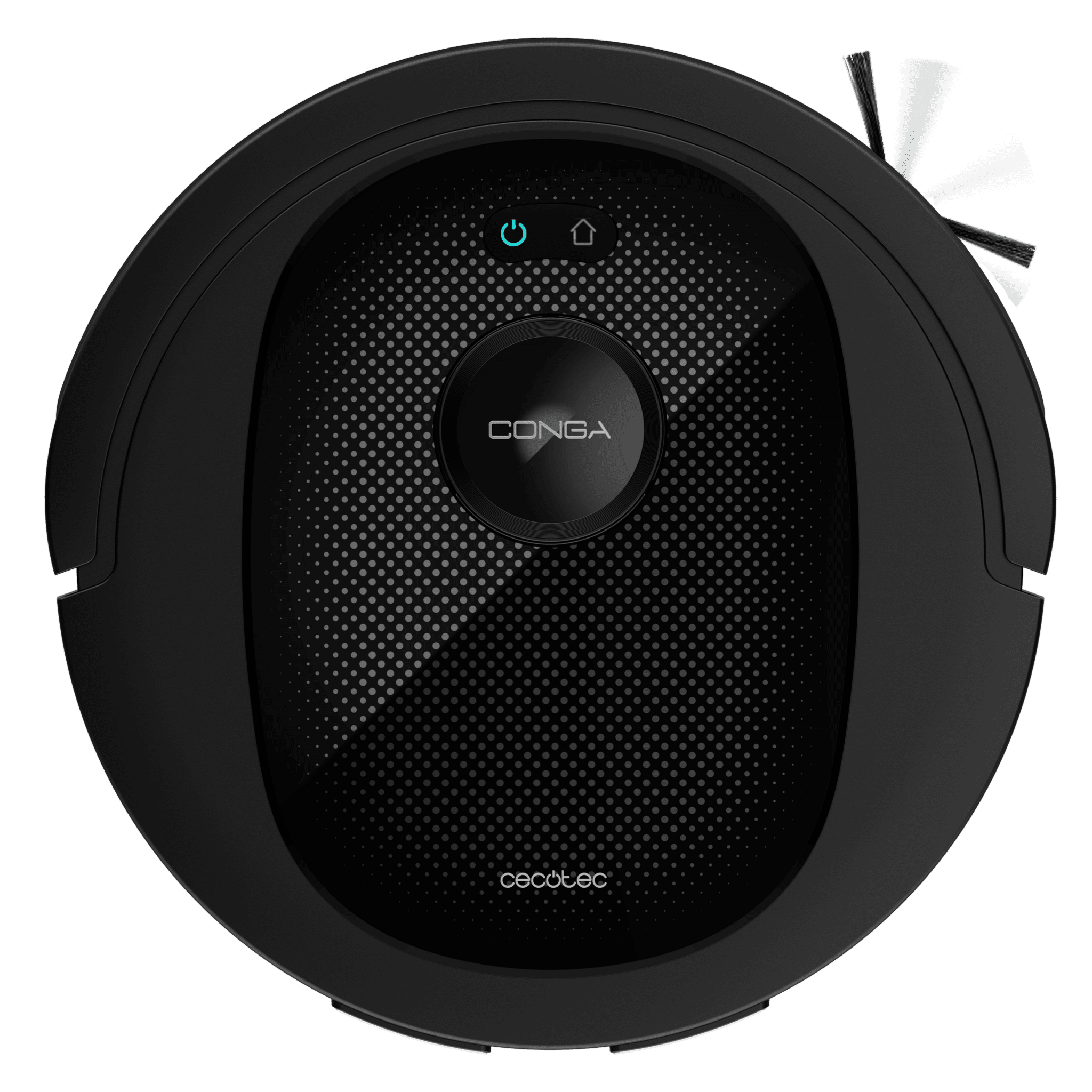 Conga 8490 Ultimate Ultra Power Home