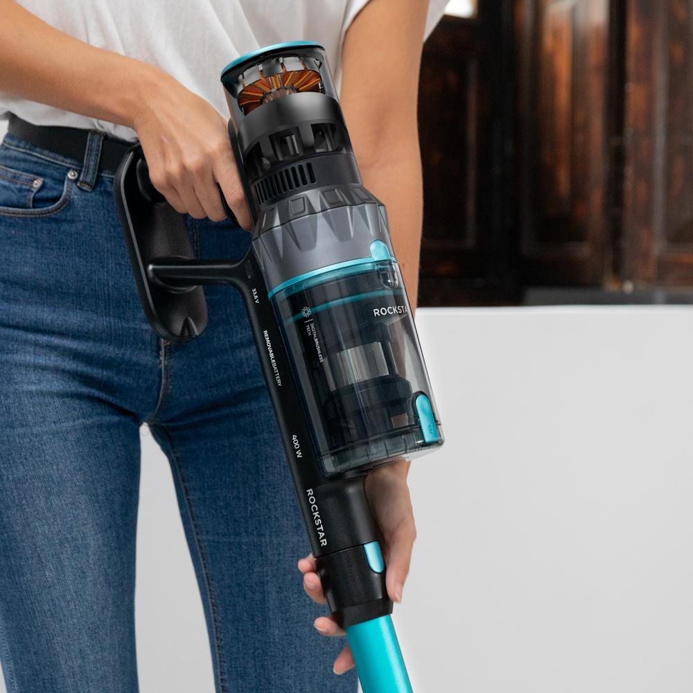 Rockstar 2500 Thunder Jalisco Conga