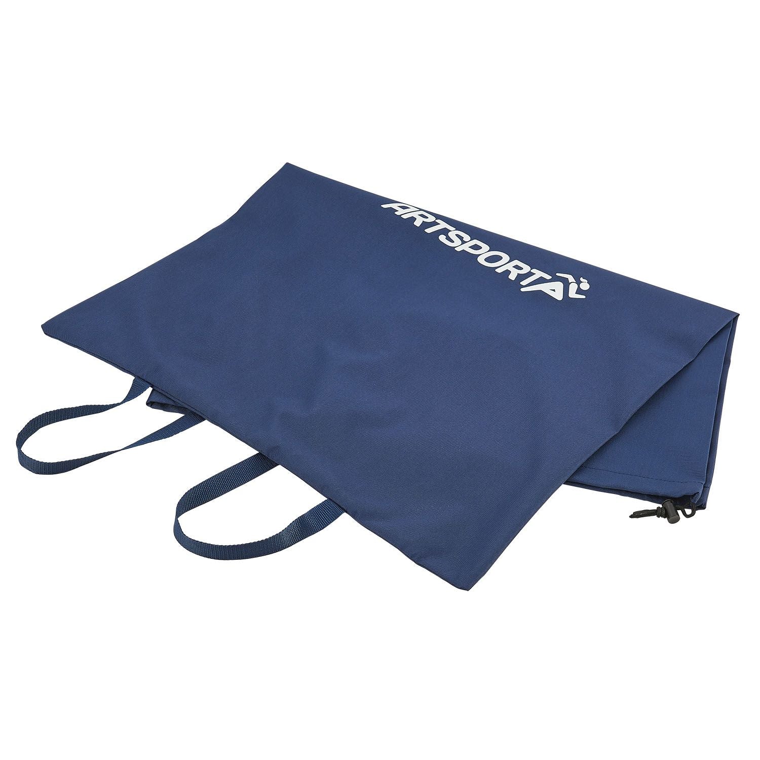 Schlauchboot 2025 mit zwei Bänken – 3,22 m