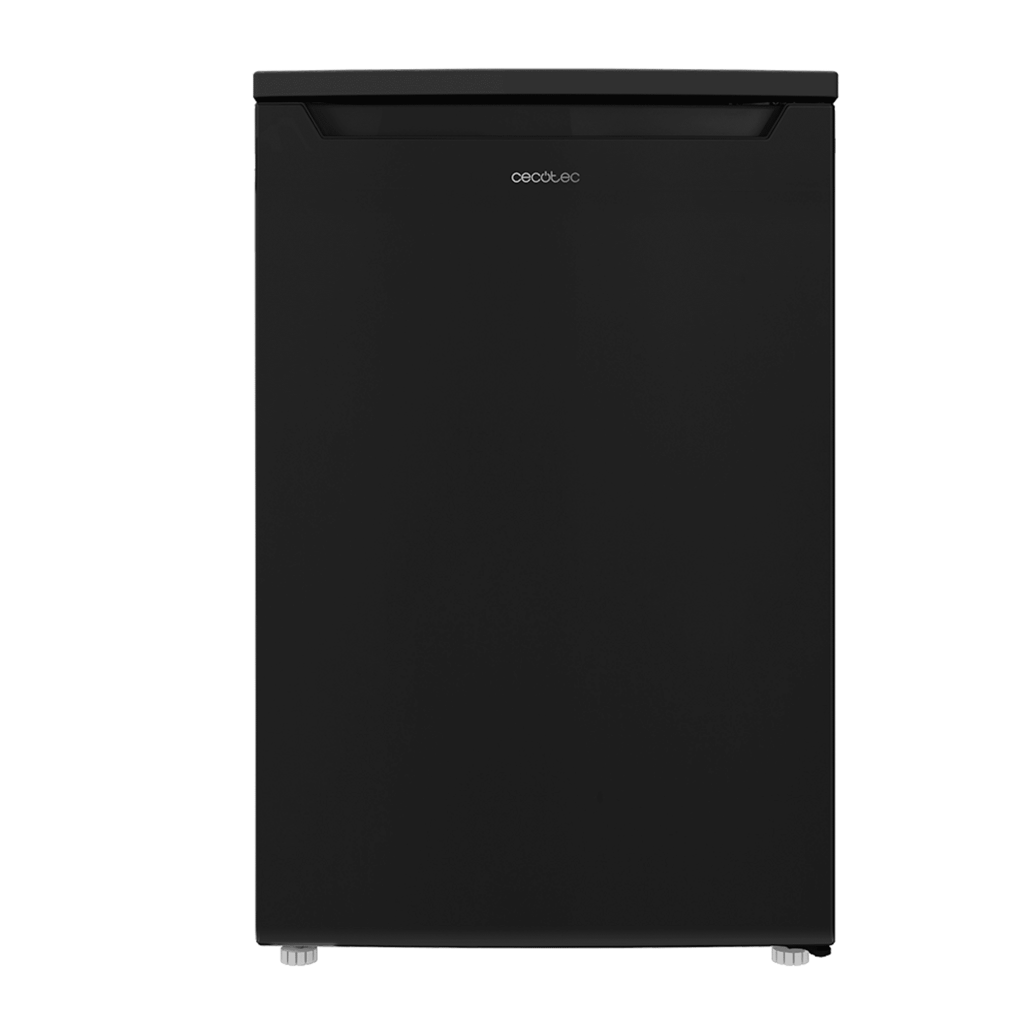 Bolero CoolMarket TT 107 Schwarz