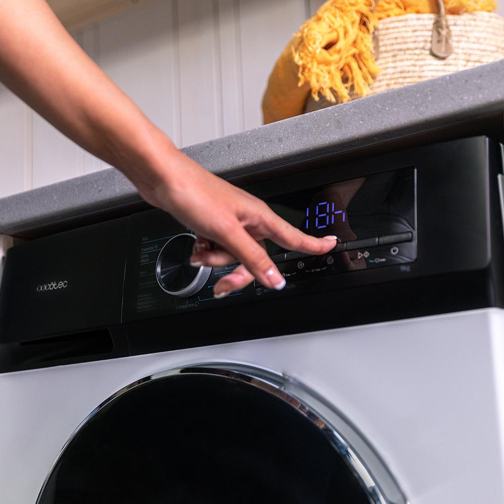 Bolero DressCode 12500 Inverter