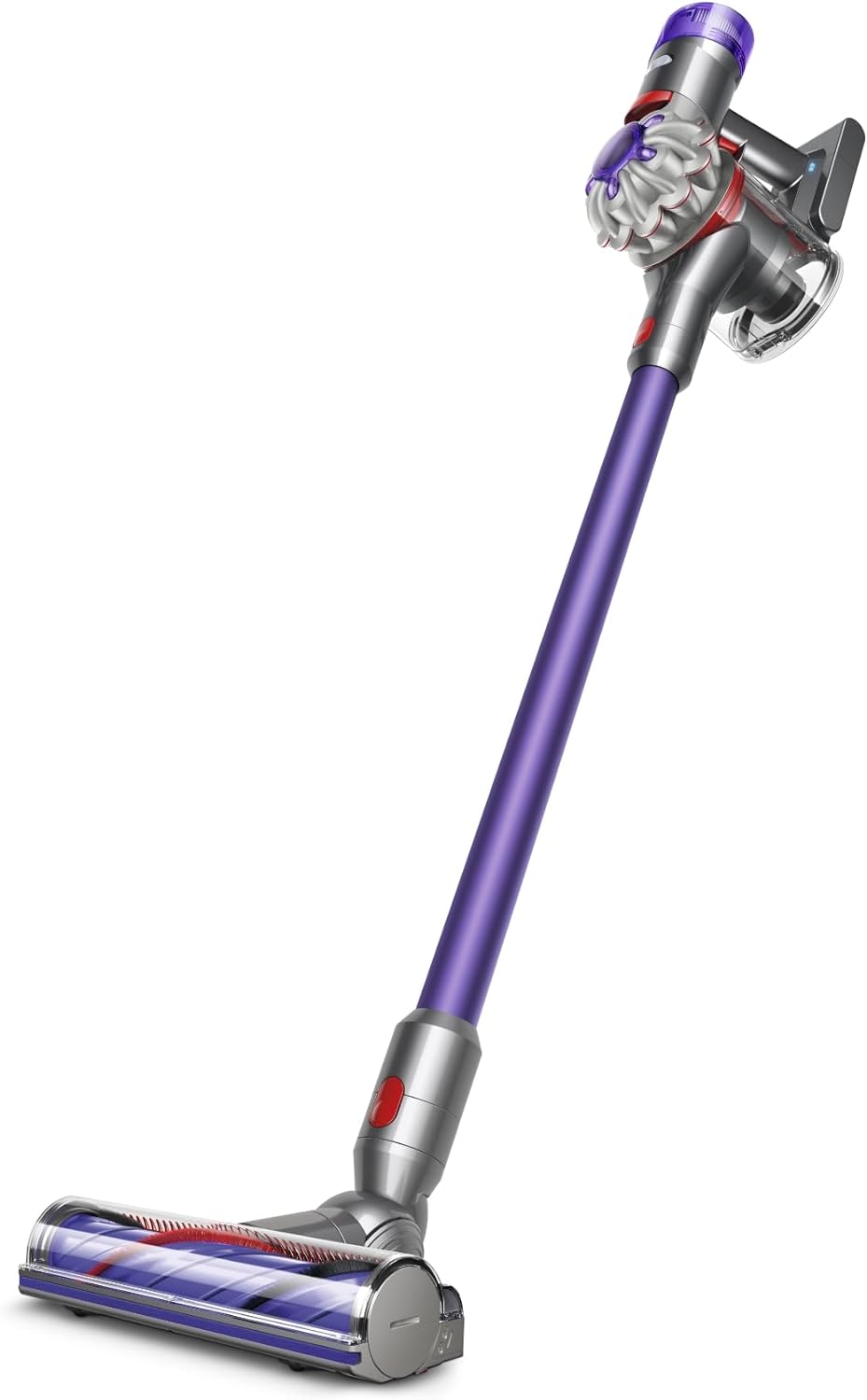 Dyson V8 Akku-Staubsauger