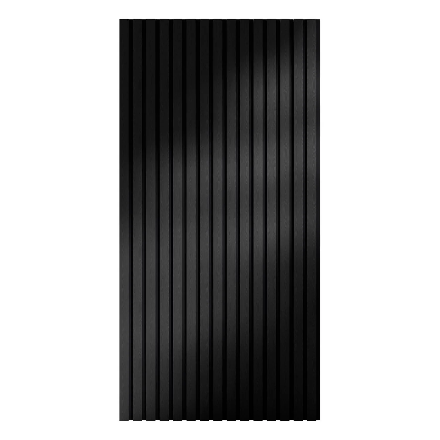 2025 panneaux muraux acoustiques par lot de 4