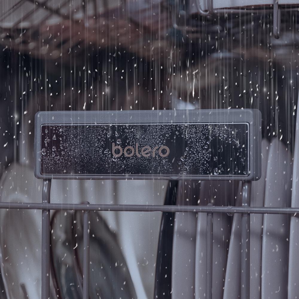 Bolero Aguazero 4201 E