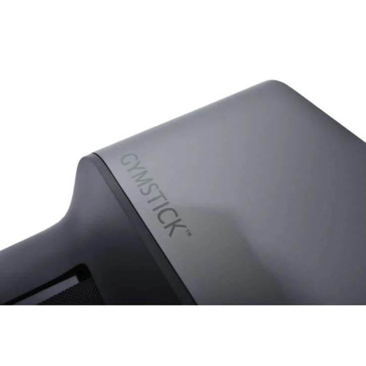 2025 Gymstick WalkingPad Løbebånd