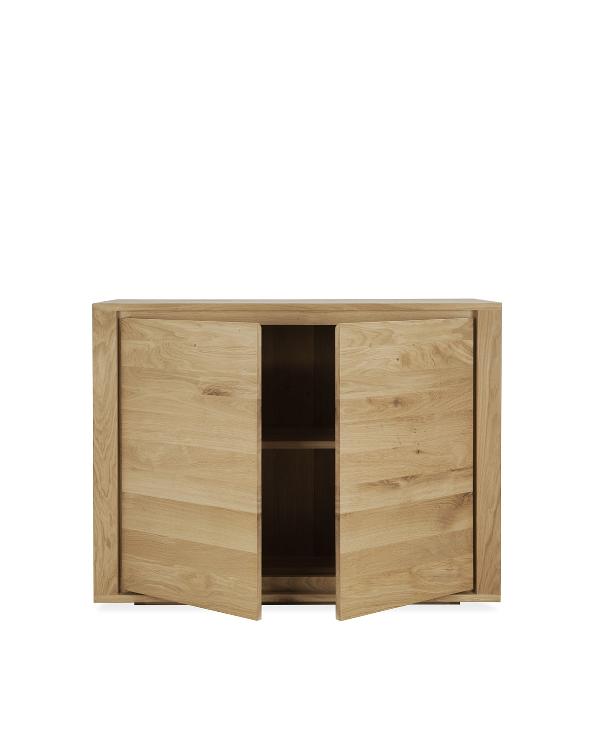 Aparador Shadow - 2 puertas