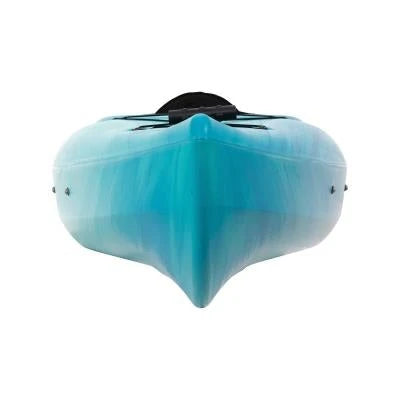 Lifetime Guster 100 Kajak-Sitzkajak (2er-Pack) 457