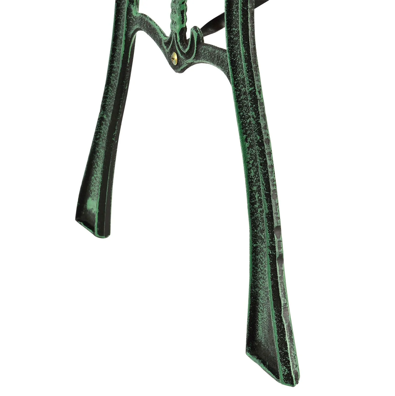 2025 Sanremo Gartenbank