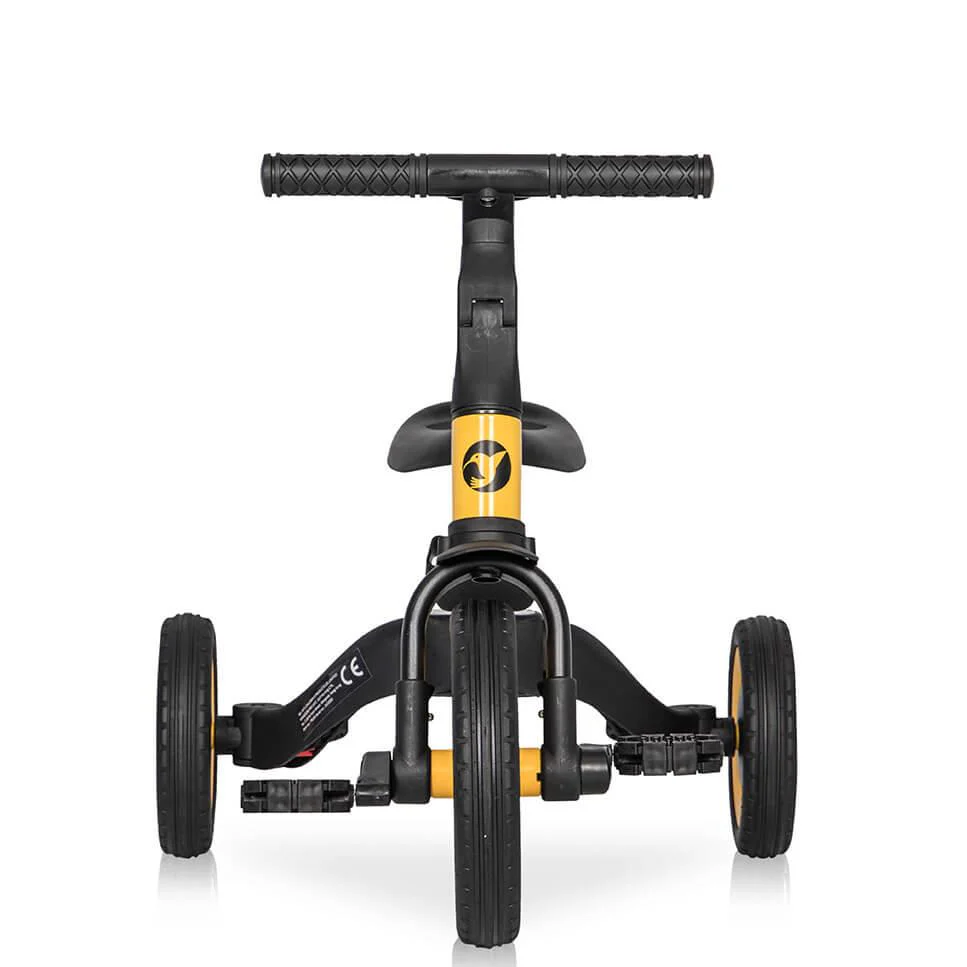 2025 COLIBRO TREMIX 4 in 1