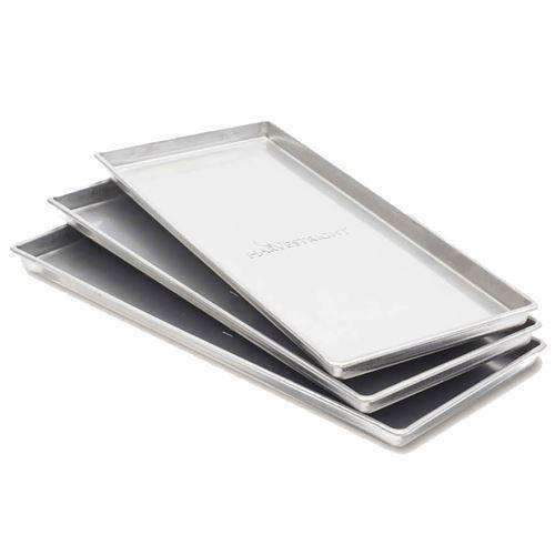 Harvest Right Medium Gefriertrockner mit Mylar Starter-Kit