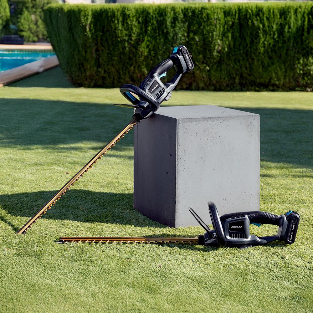 Épée TitaniumSword 6100 XL Freemove