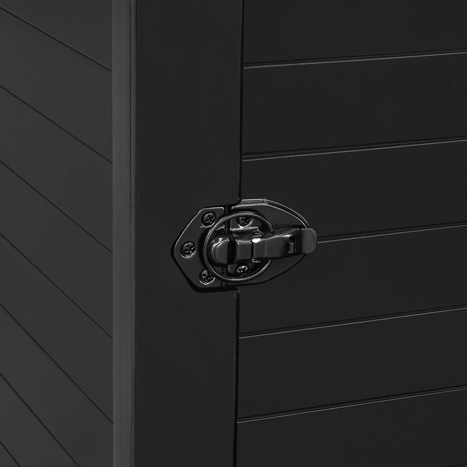 Sauna traditionnel Vantaa 2025 – Bien-être et détente dans un design moderne