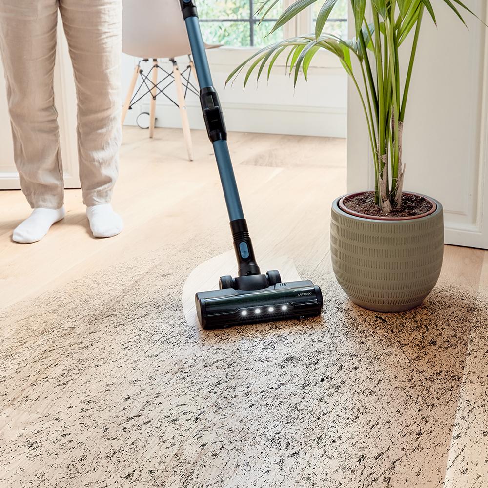 Rockstar 6500 Century ErgoWet Animal Conga