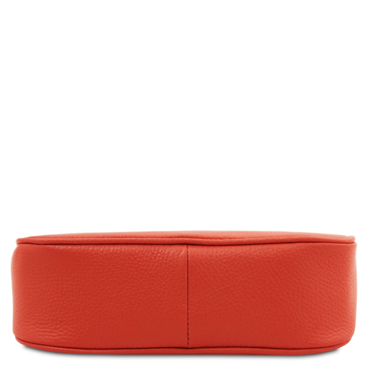 Parfait - Leather clutch | TL142559