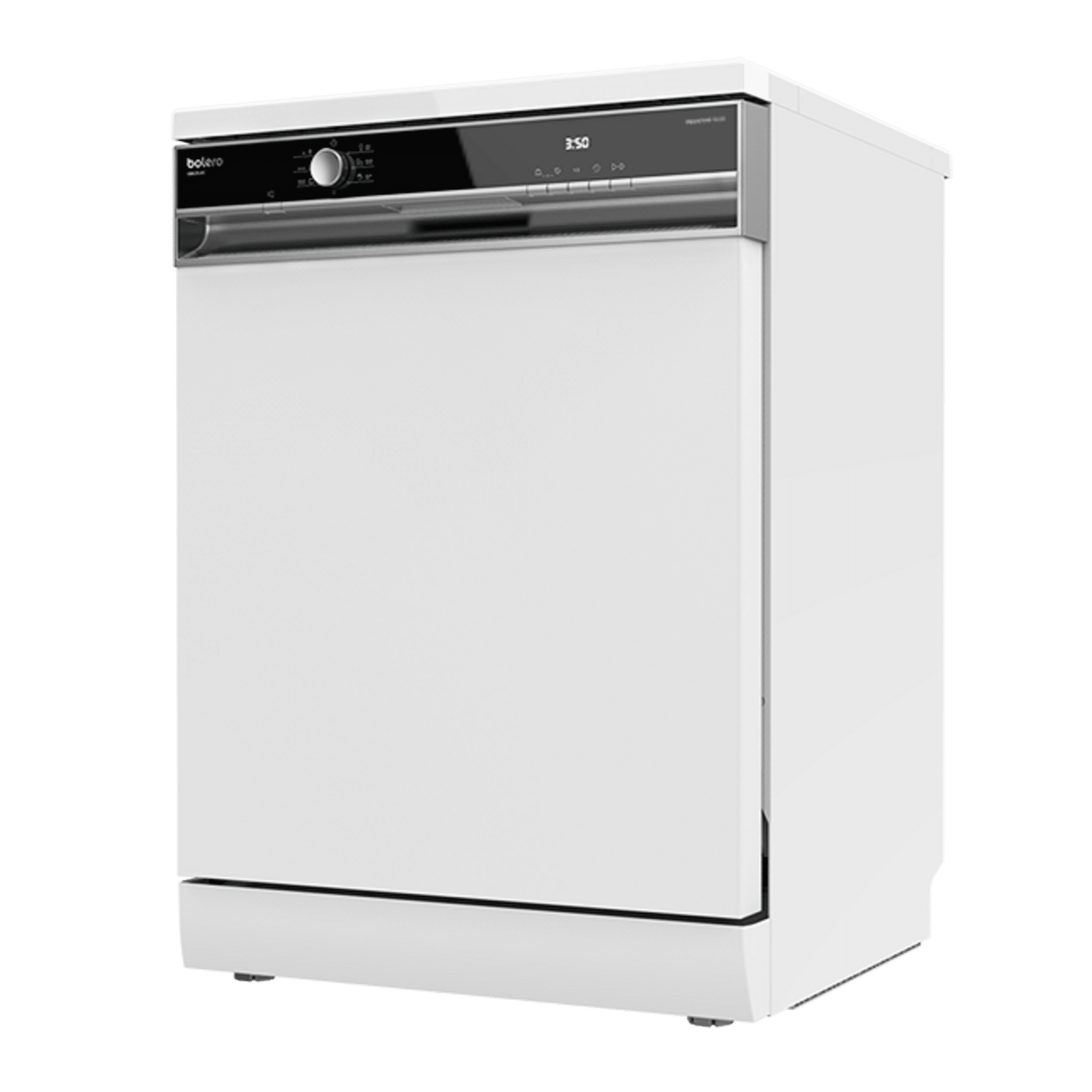 Bolero Aguazero 6000 M