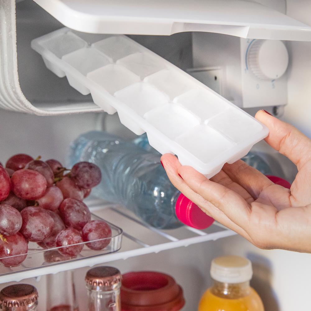 GrandCooler 20000 SilentCompress Inox E